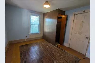 252 Oak, Indiana Boro, PA 15701 - Photo 14