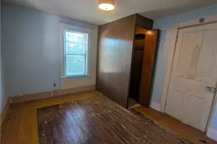 252 Oak, Indiana Boro, PA 15701 - Photo 14