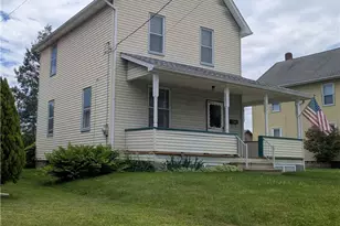 252 Oak, Indiana Boro, PA 15701 - Photo 2
