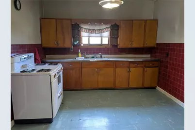 252 Oak, Indiana Boro, PA 15701 - Photo 10