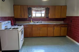 252 Oak, Indiana Boro, PA 15701 - Photo 10