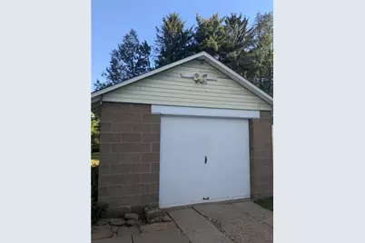 252 Oak, Indiana Boro, PA 15701 - Photo 6