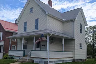 252 Oak, Indiana Boro, PA 15701 - Photo 1