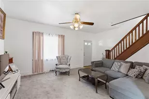 418 Fairmont Ave, Trafford, PA 15085 - Photo 6