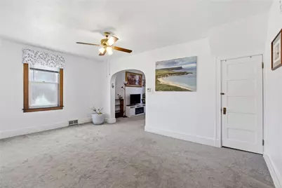 418 Fairmont Ave, Trafford, PA 15085 - Photo 8
