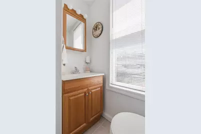 418 Fairmont Ave, Trafford, PA 15085 - Photo 20