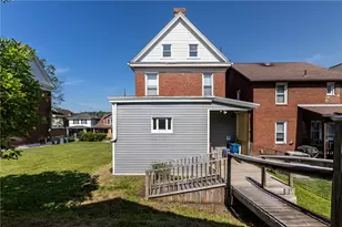 418 Fairmont Ave, Trafford, PA 15085 - Photo 26