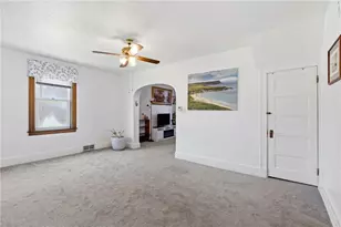 418 Fairmont Ave, Trafford, PA 15085 - Photo 8