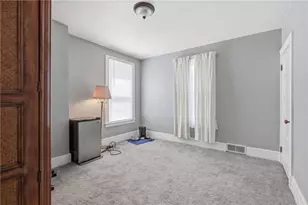 418 Fairmont Ave, Trafford, PA 15085 - Photo 16