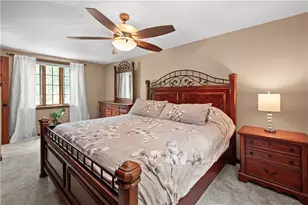 319 Sunset Dr, Bethel Park, PA 15102 - Photo 18