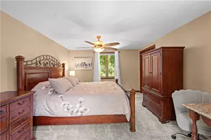 319 Sunset Dr, Bethel Park, PA 15102 - Photo 16