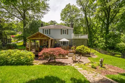 319 Sunset Drive, Bethel Park, PA 15102 - Photo 28