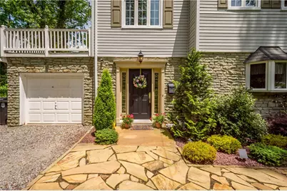 319 Sunset Drive, Bethel Park, PA 15102 - Photo 2