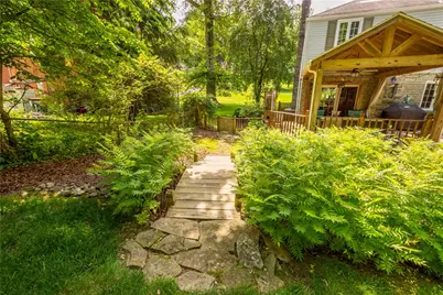 319 Sunset Drive, Bethel Park, PA 15102 - Photo 34
