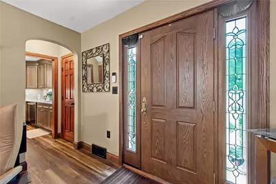 319 Sunset Drive, Bethel Park, PA 15102 - Photo 6