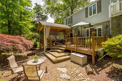 319 Sunset Drive, Bethel Park, PA 15102 - Photo 30