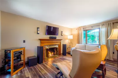 319 Sunset Drive, Bethel Park, PA 15102 - Photo 8
