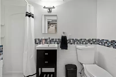 319 Sunset Drive, Bethel Park, PA 15102 - Photo 24