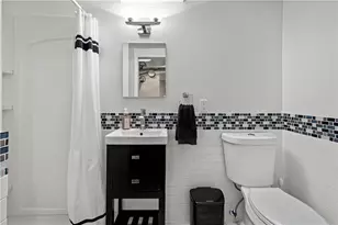319 Sunset Dr, Bethel Park, PA 15102 - Photo 24