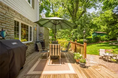 319 Sunset Drive, Bethel Park, PA 15102 - Photo 32