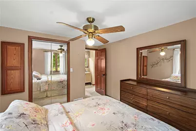 319 Sunset Drive, Bethel Park, PA 15102 - Photo 20