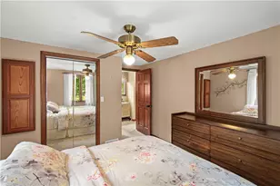 319 Sunset Dr, Bethel Park, PA 15102 - Photo 20