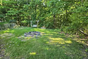 63 Fredonia Rd, Hempfield Township, PA 16125 - Photo 12