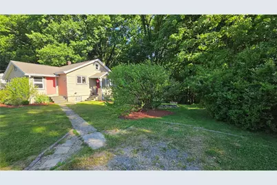 63 Fredonia Rd, Hempfield Township, PA 16125 - Photo 14