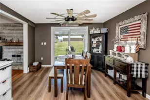 3935 Clarksburg Rd, Conemaugh-Yough Townships, PA 15725 - Photo 22