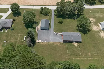 3935 Clarksburg Road, Conemaugh-Yough Townships, PA 15725 - Photo 4