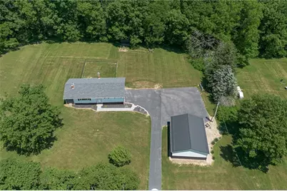 3935 Clarksburg Road, Conemaugh-Yough Townships, PA 15725 - Photo 14