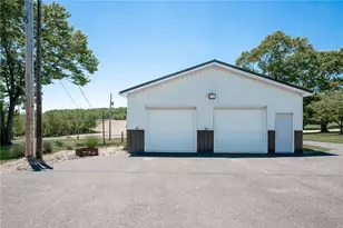 3935 Clarksburg Rd, Conemaugh-Yough Townships, PA 15725 - Photo 6