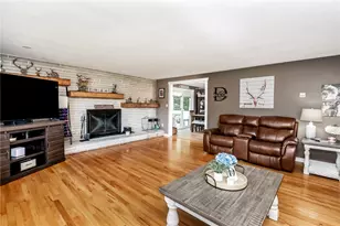 3935 Clarksburg Rd, Conemaugh-Yough Townships, PA 15725 - Photo 20