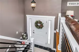 3935 Clarksburg Rd, Conemaugh-Yough Townships, PA 15725 - Photo 16