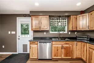 3935 Clarksburg Rd, Conemaugh-Yough Townships, PA 15725 - Photo 24