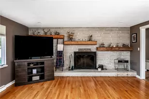 3935 Clarksburg Rd, Conemaugh-Yough Townships, PA 15725 - Photo 18