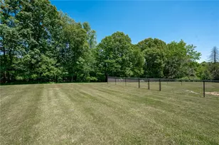 3935 Clarksburg Rd, Conemaugh-Yough Townships, PA 15725 - Photo 10