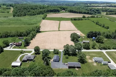 3935 Clarksburg Road, Conemaugh-Yough Townships, PA 15725 - Photo 2