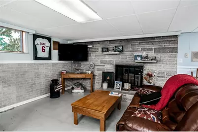 3935 Clarksburg Road, Conemaugh-Yough Townships, PA 15725 - Photo 34