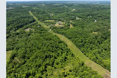 437 Upper Service Rd, Greene Township, PA 15050 - Photo 8