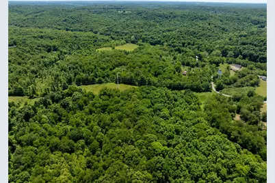 437 Upper Service Rd, Greene Township, PA 15050 - Photo 14