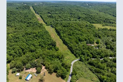 437 Upper Service Rd, Greene Township, PA 15050 - Photo 12