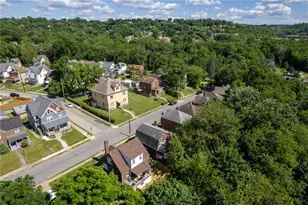 98 Hill Ave, Carnegie, PA 15106 - Photo 44