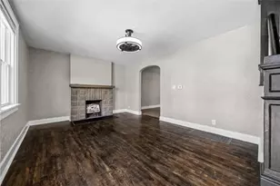 98 Hill Ave, Carnegie, PA 15106 - Photo 6