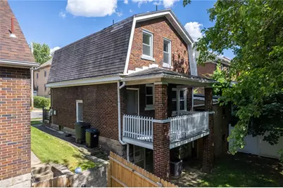 98 Hill Ave, Carnegie, PA 15106 - Photo 40