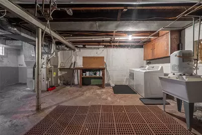 98 Hill Ave, Carnegie, PA 15106 - Photo 36