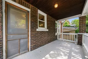 98 Hill Ave, Carnegie, PA 15106 - Photo 22