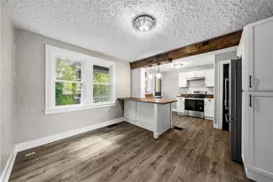 98 Hill Ave, Carnegie, PA 15106 - Photo 12