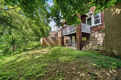 98 Hill Ave, Carnegie, PA 15106 - Photo 42