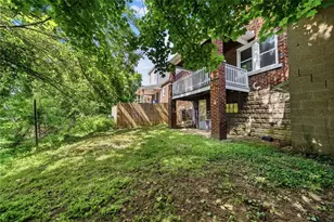 98 Hill Ave, Carnegie, PA 15106 - Photo 42